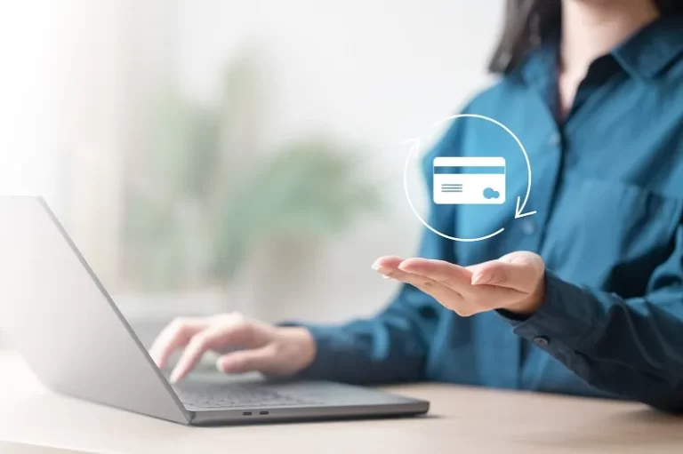 credit-debit-card-processing