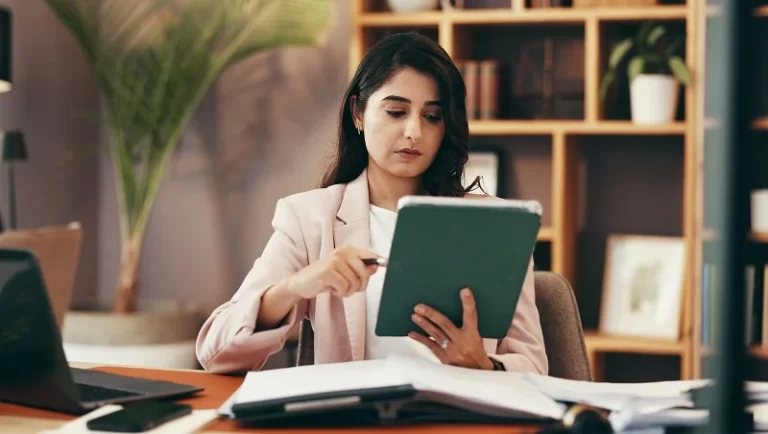 government-and-municipalities