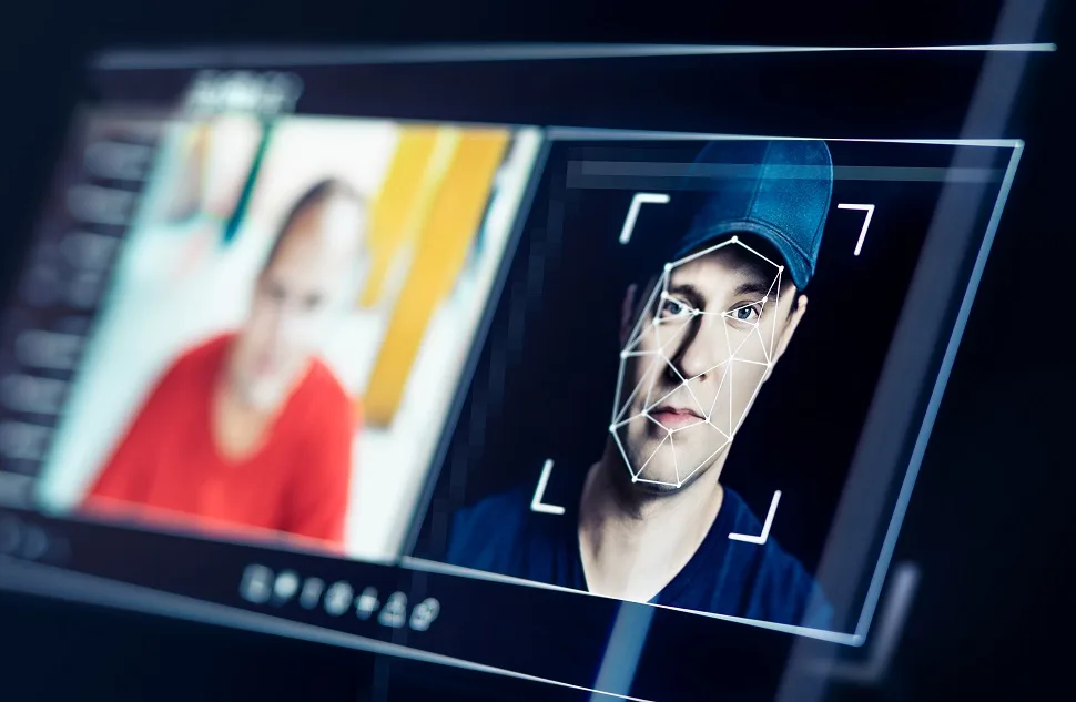 How AI Fraud Has Redefined Biometric Risk