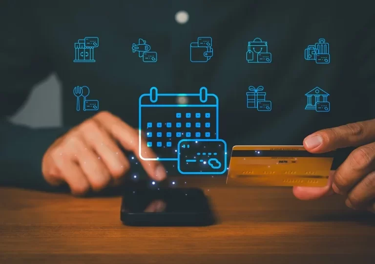 recurring-payment-processing-recurpay