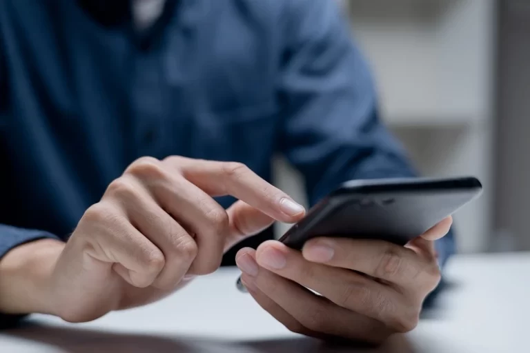 text2pay-sms-billing