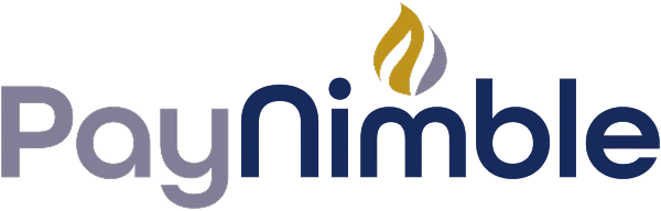 Paynimble